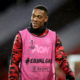 MEN provide postive Anthony Martial update in boost for Manchester United