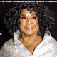 Merry Clayton on Her First New Album in Over 25 Years