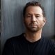 Michael Rapino, Other Live Nation Execs Partially Forfeit Bonuses Due to COVID-19