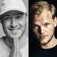 Mike Posner Says Avicii’s Death Inspired His Walk Across America