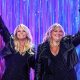 Miranda Lambert & Elle King Lead Top-Selling Songs Performed on 2021 ACM Awards