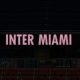 MLS confirm David Beckham’s Inter Miami broke league budget rules