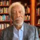 Morgan Freeman Films COVID-19 Vaccine PSA: “If You Trust Me, You’ll Get the Vaccine”