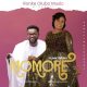 Moronke Olubo ft Mike Abdul – Momore