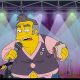 Morrissey Is Furious About His Portrayal in Smiths-Inspired Simpsons Episode