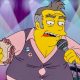 Morrissey Says He’d Sue The Simpsons for Slander, But “It Requires More Funding Than I Could Possibly Muster”