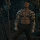 ‘Mortal Kombat’s Mehcad Brooks Talks Landing The Role of Jax, The Black Twitter Steve Harvey Meme, Gaming & More