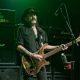 Motörhead Share Live Version of ‘Rock It’ From Upcoming 2012 Concert LP