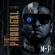 Mr P – The Prodigal Album Download