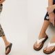 M&S Has Just Delivered the Perfect Summer Sandals, and They’re Only £35