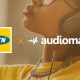 MTN Nigeria Launches Unlimited Music Streaming Data Bundles