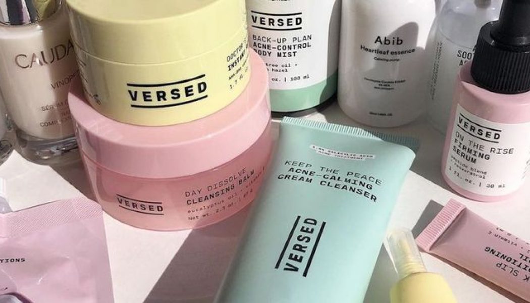 My Favourite Affordable Skincare Brand Just Landed at Boots, and I’m So Excited