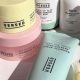 My Favourite Affordable Skincare Brand Just Landed at Boots, and I’m So Excited