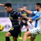 Napoli vs Inter Milan – Serie A Preview, Team News & Predicted Line-ups