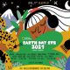 National Geographic to Celebrate Earth Day With Virtual Festival, TikTok Afterparty With Jayda G