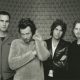 ‘Natural Reverbs and Crazy Sounds’: 25 Years of Stone Temple Pilots’ Tiny Music…