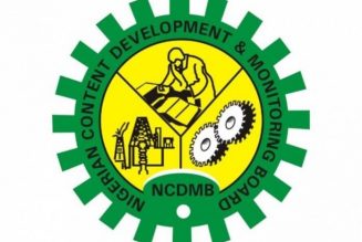 NCDMB sets up $20 million loan support for women in business