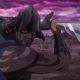 Netflix’s Yasuke Brings New Flair to the Samurai Anime: Review