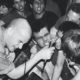 New Documentary Punk the Capital Traces History of Iconic Washington D.C. Hardcore Scene