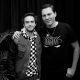 New Las Vegas Residencies Will Pay Tiësto and Zedd $250,000 for Each DJ Set