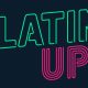 New Live Music Platform ¡LatinUp! Offers ‘Cutting-Edge’ & ‘Innovative’ Content For Latinos: Exclusive