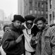 New True-Crime Doc About The Murder of Jam Master Jay Coming To ABC Streaming Apps Friday