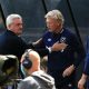 Newcastle boss Steve Bruce names his Premier League manager of the year