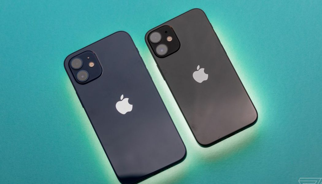 Next year’s iPhones will have 48-megapixel cameras and no mini option: Kuo