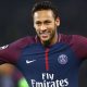 Neymar in contact with Barcelona over possible return