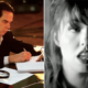 Nick Cave Pens Moving Tribute to Anita Lane: “The Smartest and Most Talented of All of Us”