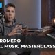 Nicky Romero and FaderPro Join Forces on “Finish My Record” Contest and Masterclass