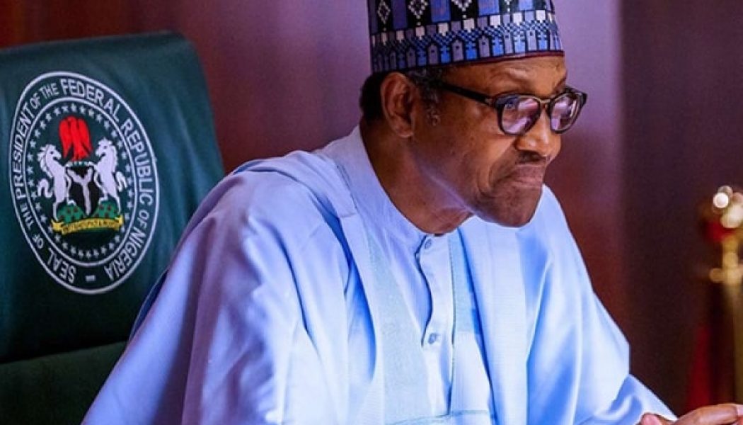 Nigeria No Longer A Safe Place To Live Under Buhari – Ex Governor Raises Alarm