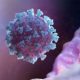 Nigeria records 110 new coronavirus infections