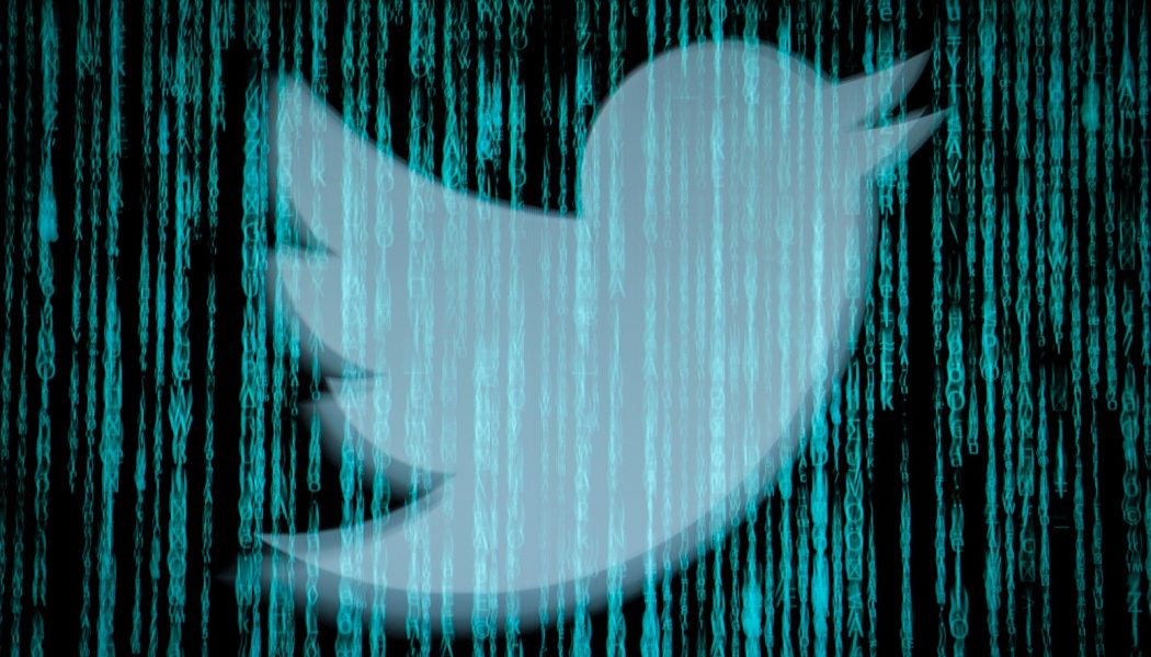 NMPA and RIAA Chiefs: Music Creators and Fans Deserve Better From Twitter (Guest Op-Ed)