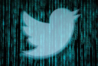 NMPA and RIAA Chiefs: Music Creators and Fans Deserve Better From Twitter (Guest Op-Ed)