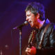 Noel Gallagher Shares New Song, ‘We’re on Our Way Now,’ From Upcoming Greatest Hits Album