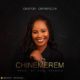 Okafor Onyinyechi – Chinemerem