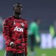 Ole Gunnar Solskjaer confirms 26-year-old Man United star tested positive for COVID-19