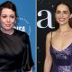 Olivia Colman, Emilia Clarke in Talks to Join Marvel’s Secret Invasion Series on Disney+