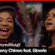 Onyedikagi – Mercy Chinwo ft Glowrie