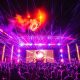 Orlando’s Forbidden Kingdom Music Festival Shares Jaw-Dropping 2021 Lineup