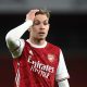 Ornstein: Arsenal have now ‘opened negotiations’ over a fresh deal for midfielder