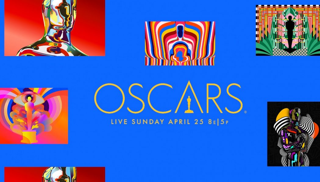 Oscars 2021: How to Watch, Who’s Presenting, and Everything Else You Need to Know