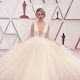 Oscars 2021 Red Carpet: See All The Jaw-Dropping Fashion