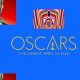 Oscars 2021: Winners’ List (Updating Live)