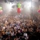 Pacha Group is Expanding With a New Club in London