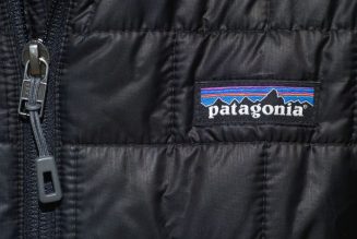 Patagonia Is Donating $1 Million To Fight Georgia’s Voter Suppression Law