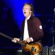 Paul McCartney, Chris Martin Join Pleas for Streaming Royalty Reform