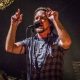 Pearl Jam to Stream 2010 Hard Rock Calling Performance