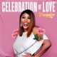 Peggy – Celebration of Love (EP)